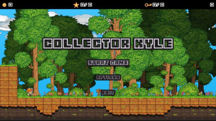 screenshots_2016-11-21_9-33-3