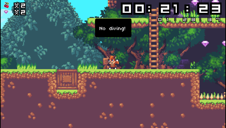 screenshots_2017-9-4_22-37-22